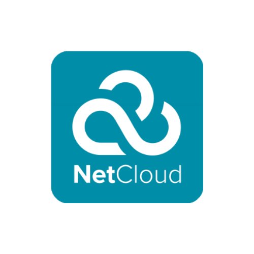 3 years Upgrade of NetCloud Advanced for Branch LTE Adapters (Prime)