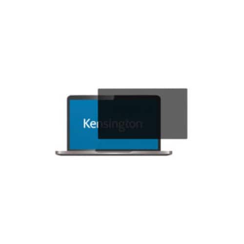 Filtros de privacidad - Extraíble 2 vías para portátiles 14" 16:9