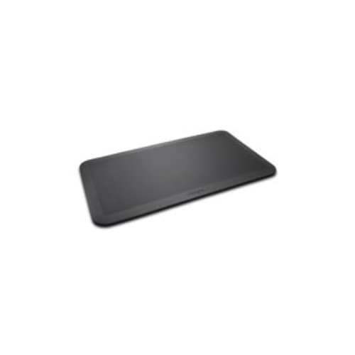 Kensington Anti-fatigue Mat for Workstation, Laboratory - 17 mm Thickness - Foam - 1
