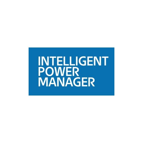 Eaton Intelligent Power Manager Monitor - License - 1 Additional Node - PC