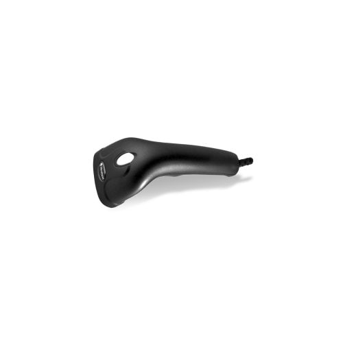 1D CCD HH READER BLACK W/ 2 M STRAIGHT USB CABLE. BASED ON 011