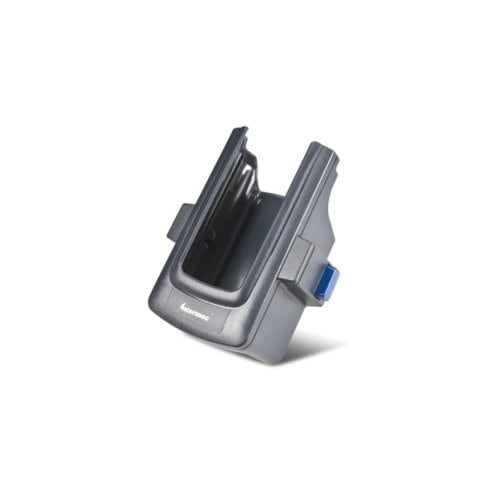 Intermec 871-236-001 PDA Handheld Device Holder