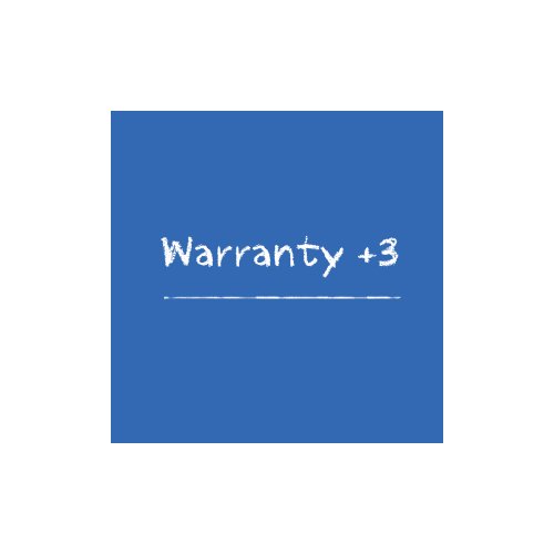 Eaton Warranty+3 Product 04