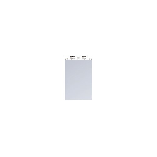 Brother CS-A3001 Scanner Accessory
