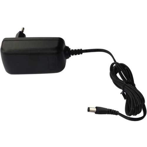 D-Link AC Adapter - 230 V AC Input - 12 V DC Output - 3 A