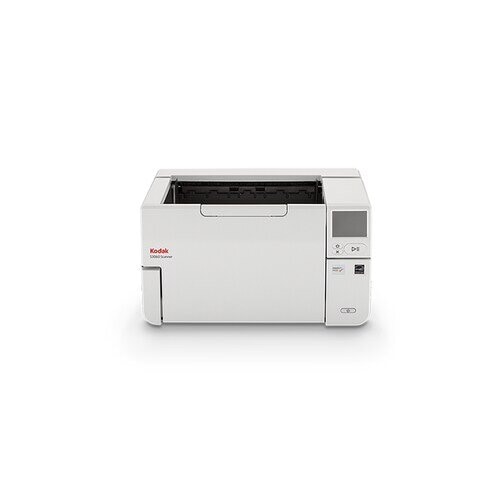 S3100 SCANNER A3 100ppm ADF 300pages, USB/Ethernet