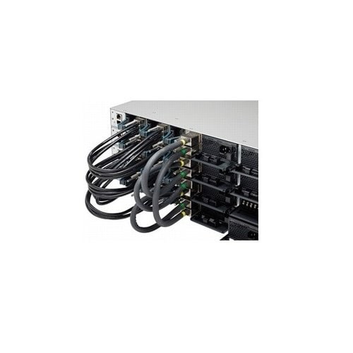 Cisco 50 cm Network Cable for Network Device