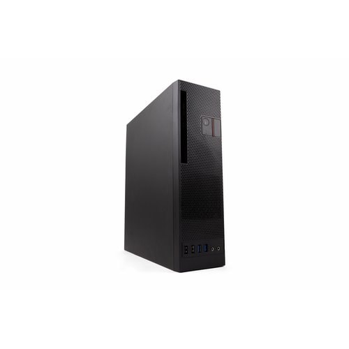 CAJACOOLBOXMATXSLIMT360 FTE-300TBZ