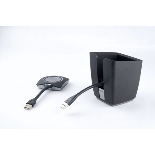 Barco Handheld Device Holder - 132 mm x
