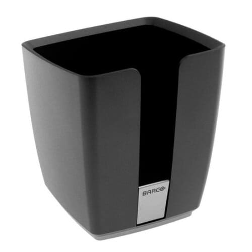 Barco Handheld Device Holder - 132 mm x