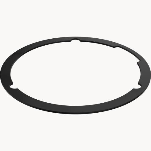 AXIS TC1902 Sealing Gasket - 5
