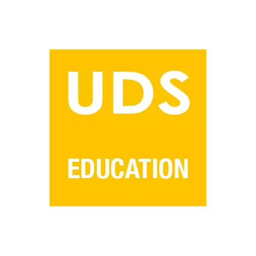 UDS EDUCATION  VDI - 150 USUARIOS