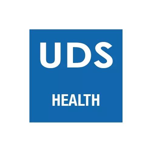 UDS LOCAL HEALTH VDI - 150 USUARIOS