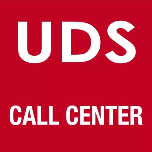 UDS CALL CENTER VDI - 100 USUARIOS
