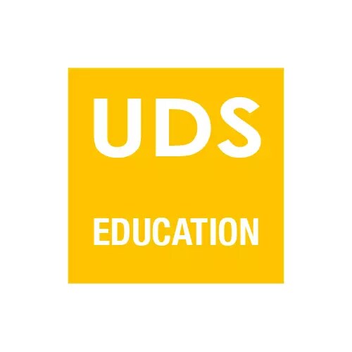 UDS EDUCATION VDI - 100 USUARIOS