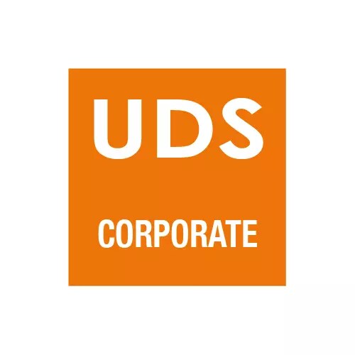 UDS CORPORATE VDI - 100 USUARIOS