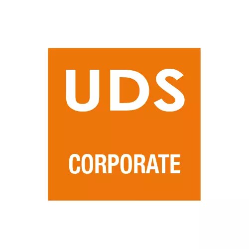 UDS CORPORATE VDI - 150 USUARIOS