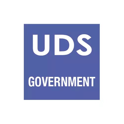 UDS LOCAL GOVERNMENT UPGRADE - 10 USUARIOS