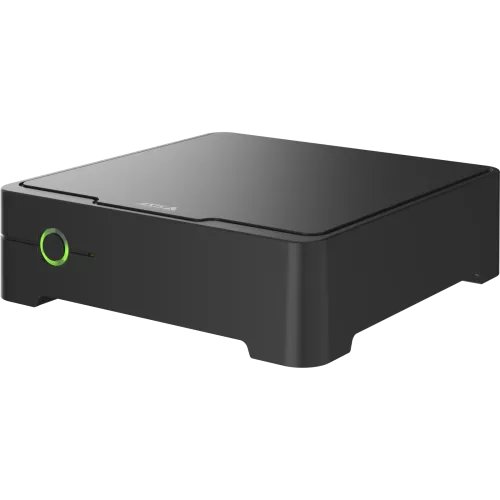 AXIS S3008 MK II 4 TB .