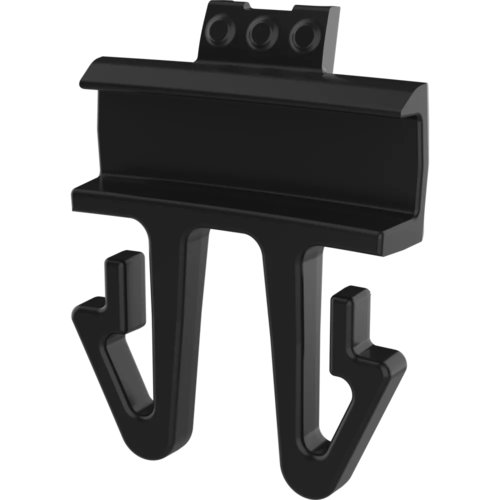 AXIS TP3907 CLAMP BRACKET MOUNT 10P
