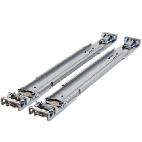 AXIS TS3902 Mounting Rail Kit for Recorder