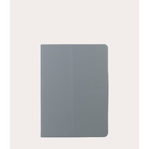 Tucano Gala Carrying Case (Folio) for 27.7 cm (10.9") to 27.9 cm (11") Samsung Galaxy Tab S9, Galaxy Tab S9 FE Tablet - Da