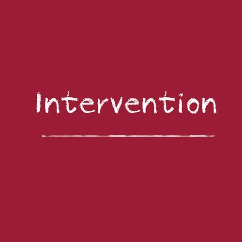 INTERVENCION SAIS TRIFASICOS HA