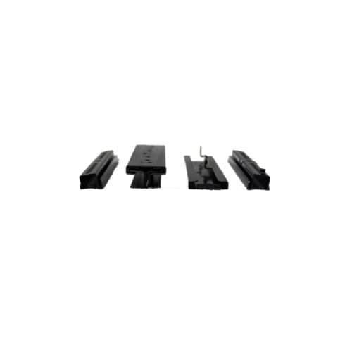 Aruba Mounting Bracket for Wireless Access Point