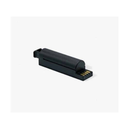 Newland Battery - For Handheld Scanner - Battery Rechargeable - Proprietary Battery Size - 2600 mAh Shelf Life