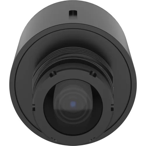 AXIS F2107-RE Surveillance Camera Sensor Unit - for Surveillance Camera, Automotive, Machinery, Indoor, Outdoor