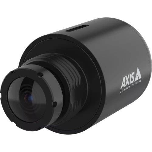 AXIS Surveillance Camera Sensor Unit - for Surveillance Camera