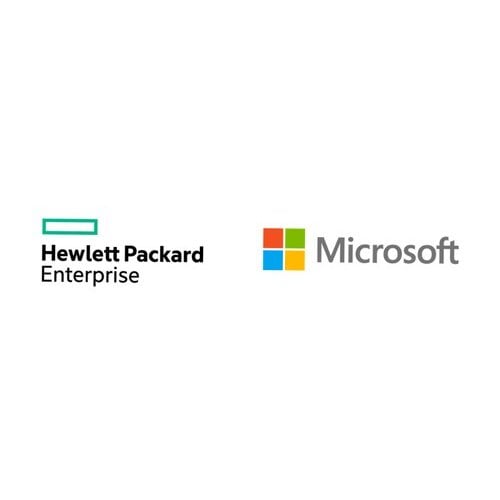Microsoft Windows Server 2025 1 User CAL Worldwide LTU

