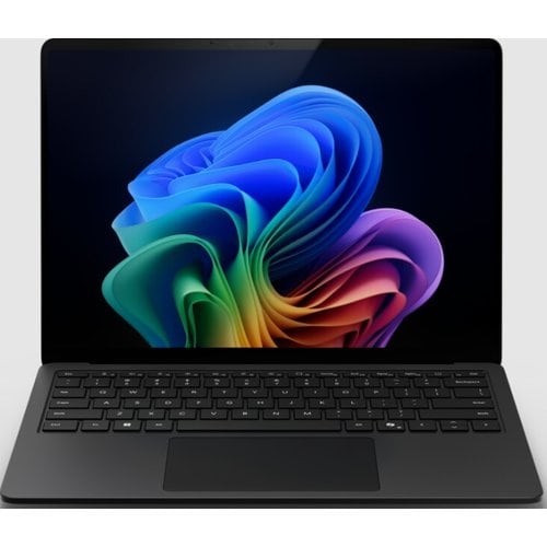 Microsoft Surface Laptop 7 38.1 cm (15") Touchscreen Copilot+ PC Notebook - 120 Hz - Intel Core Ultra 5 236V - 16 GB - 256