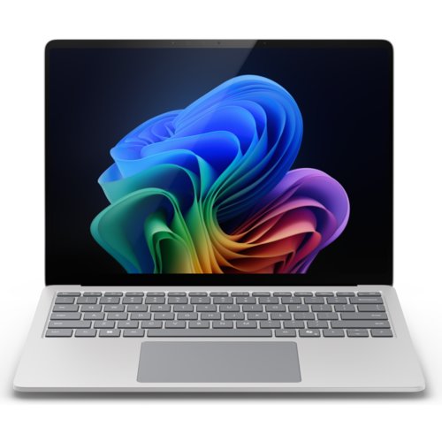 Microsoft Surface Laptop 7 38.1 cm (15") Touchscreen Copilot+ PC Notebook - 120 Hz - Intel Core Ultra 7 266V - 16 GB - 256