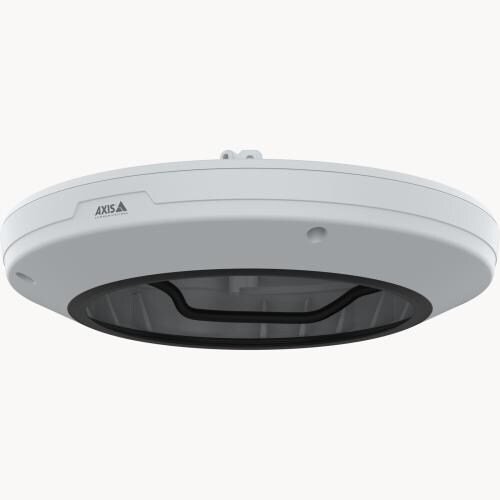 AXIS TM5806-E Outdoor Camera Enclosure