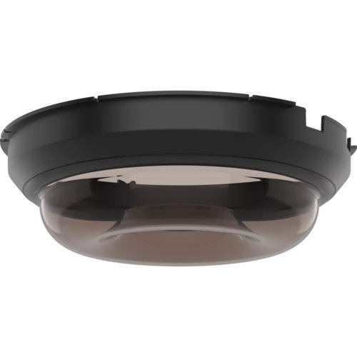 AXIS TP3841-E DOME SMOKED