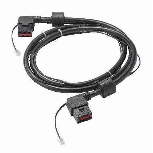 Eaton Adapter Cord - For UPS, Battery Cabinet - 180 V