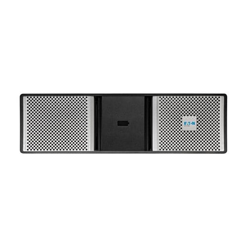 Eaton Battery Unit - 240 V DC - Lead Acid - Sealed