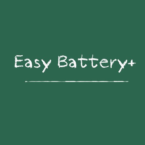 Eaton External Battery Pack - Hot Swappable