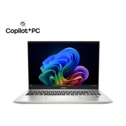 PRESTIGE A16 PRESTIGE A16 AI+ RAI-9HX 370 15.6 32GB 1TB W11