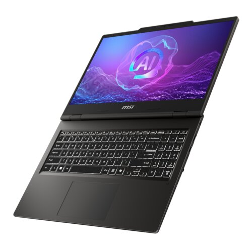 VENTUREPRO 15 A2RWFG-449XES I7 1TB 32GB 15.6IN RTX5060 8GB NOOS