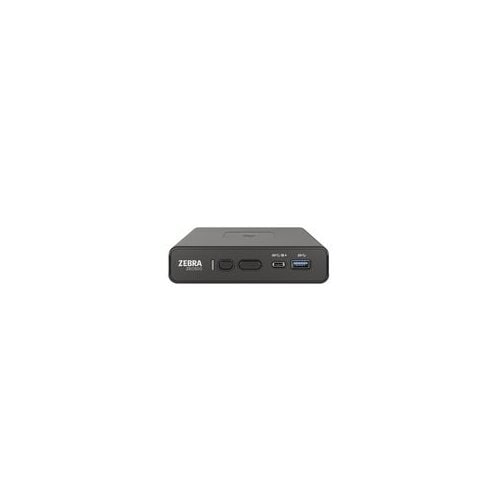 ZEC500 ENTERP. COMPUTER PREMIUM STD TEMP ANDR GMS QC5430 8/128GB