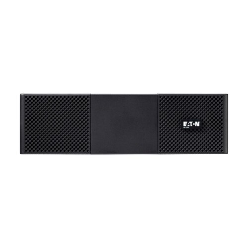 EATON 9E EBM 180V RACK3U