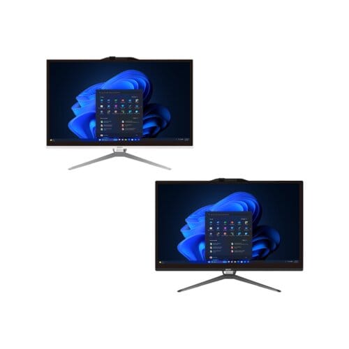 PRO AP222T 14M-438XEU I5-14400 512GB 16GB 215 T NOOS
