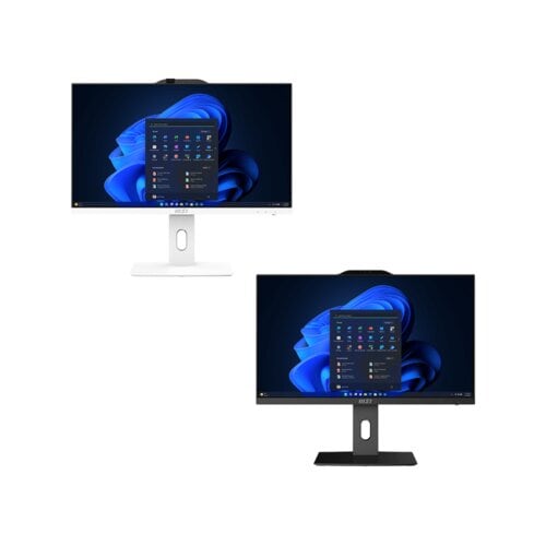 PRO AP242P 14M-892XEU I5-14400 512GB 16GB 238 NT NOOS
