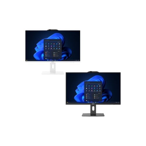 PRO AP272P 14M-886XEU I7-14700 1TB 16GB 27IN NT NOOS
