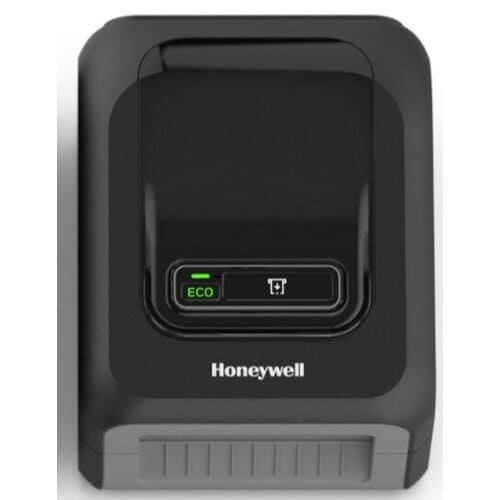 Honeywell PC41E-D Desktop, Business, Post & Parcel, Asset Tracking, Product Marking, Transportation & Logistic, Warehouse 