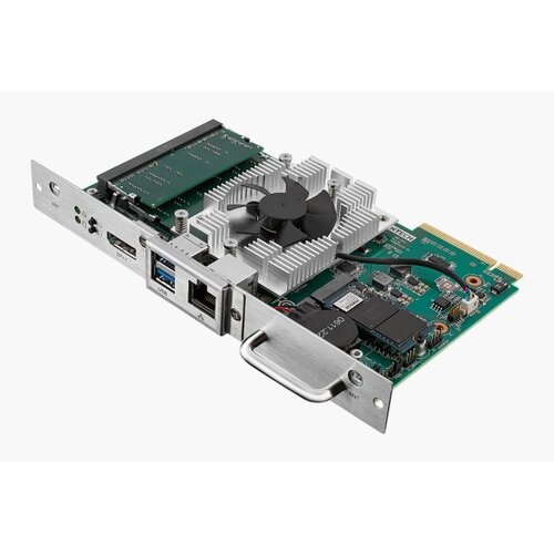 SDM ADVANCED (RPL-I5-D8/128/W11IOT B)