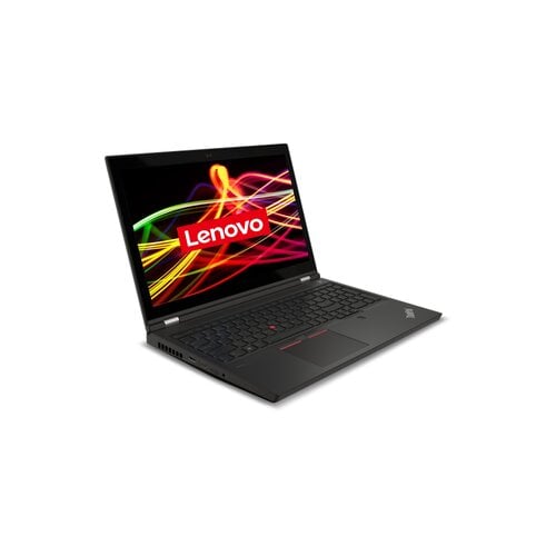 20US-S0V CI7-10875H 32GB 1TB 15.5IN FHD W11 RENOVADO:GRADO A+