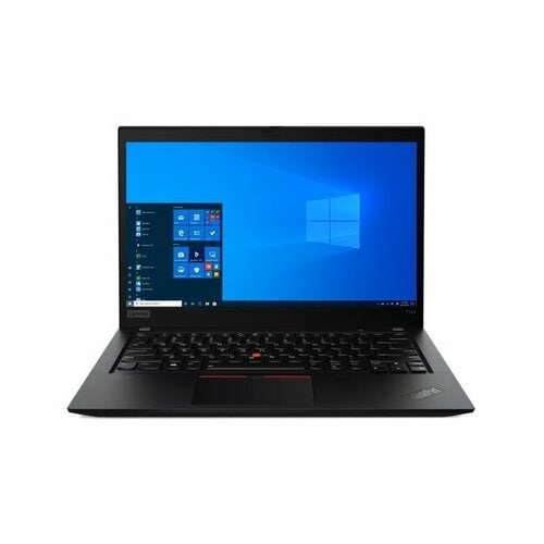 Thinkpad T14s 
AMD Ryzen 5 Pro 5650U/16/512
Disco duro:512GB SSD M.2 SATA
AMD Radeon Graphics
Ryzen 5 PRO 5650U 4,2
RAM: 1
